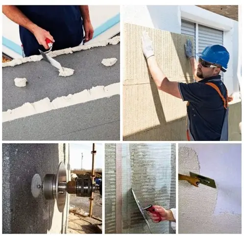 Gradite ili obnavljate? U BiT Prometu pronaći ćete sve što vam treba
