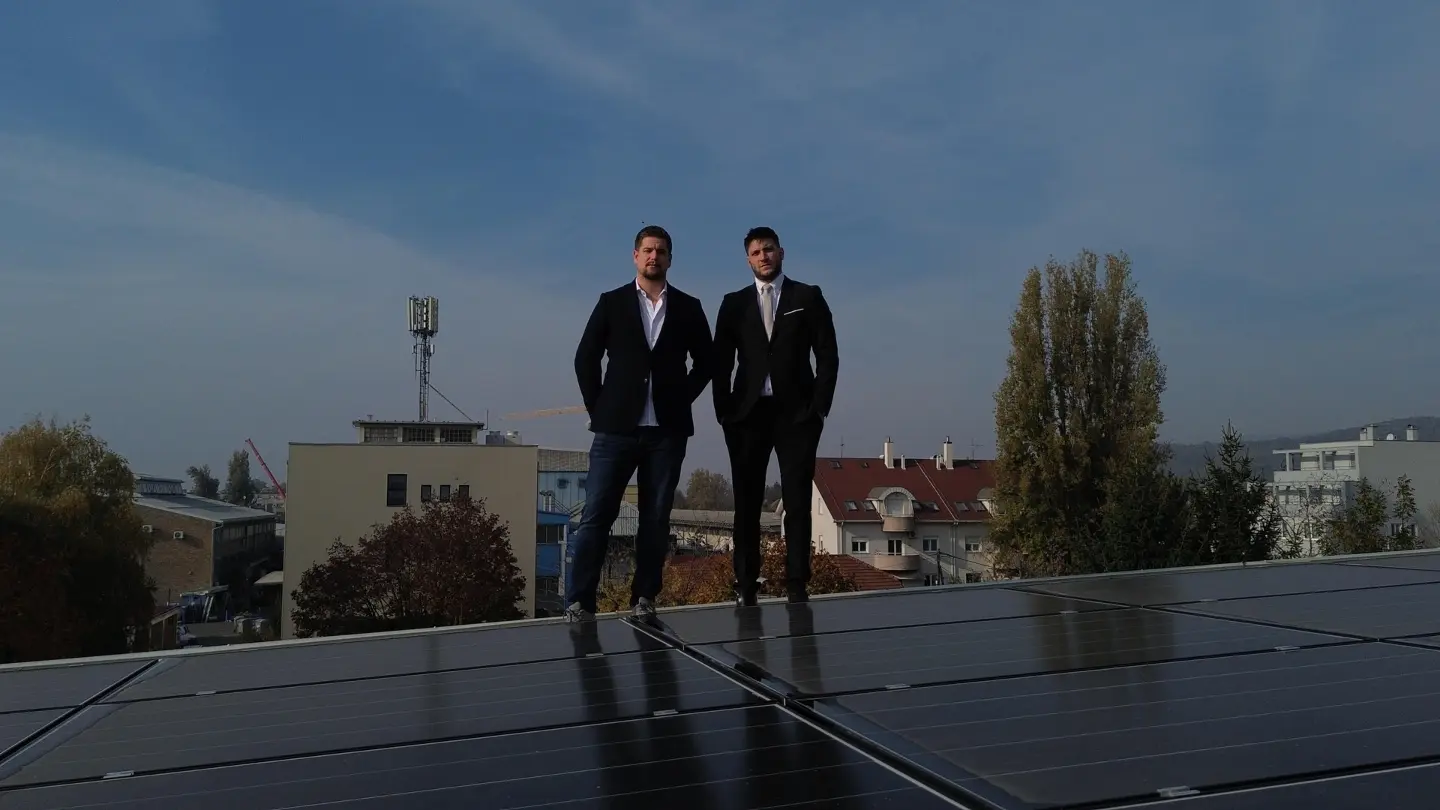 Kako Terra Solar Power mijenja tržište: Počnite se radovati računima za struju