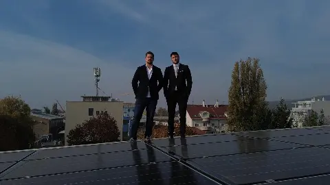 Kako Terra Solar Power mijenja tržište: Počnite se radovati računima za struju
