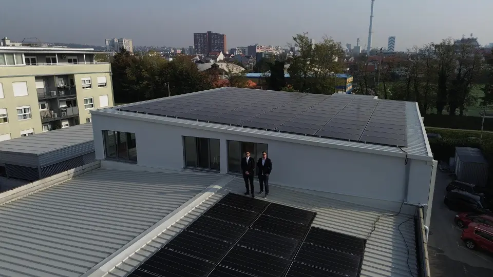 Kako Terra Solar Power mijenja tržište: Počnite se radovati računima za struju