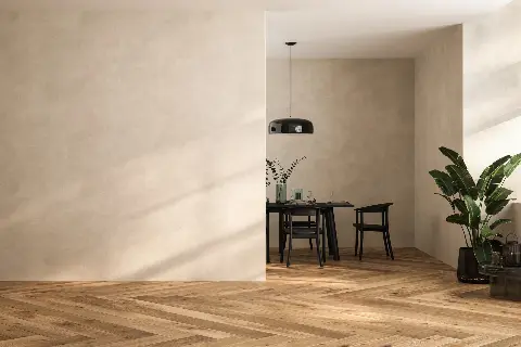 Toplina doma počinje od poda - INpod Design donosi parket za novi standard življenja