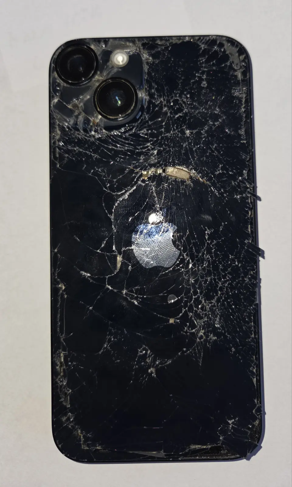 Izgubili ste podatke s mobitela? Možda ih ipak možete spasiti