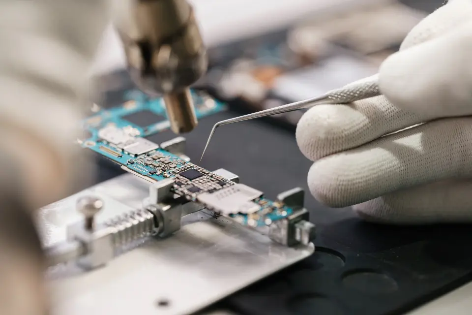 Izgubili ste podatke s mobitela? Možda ih ipak možete spasiti