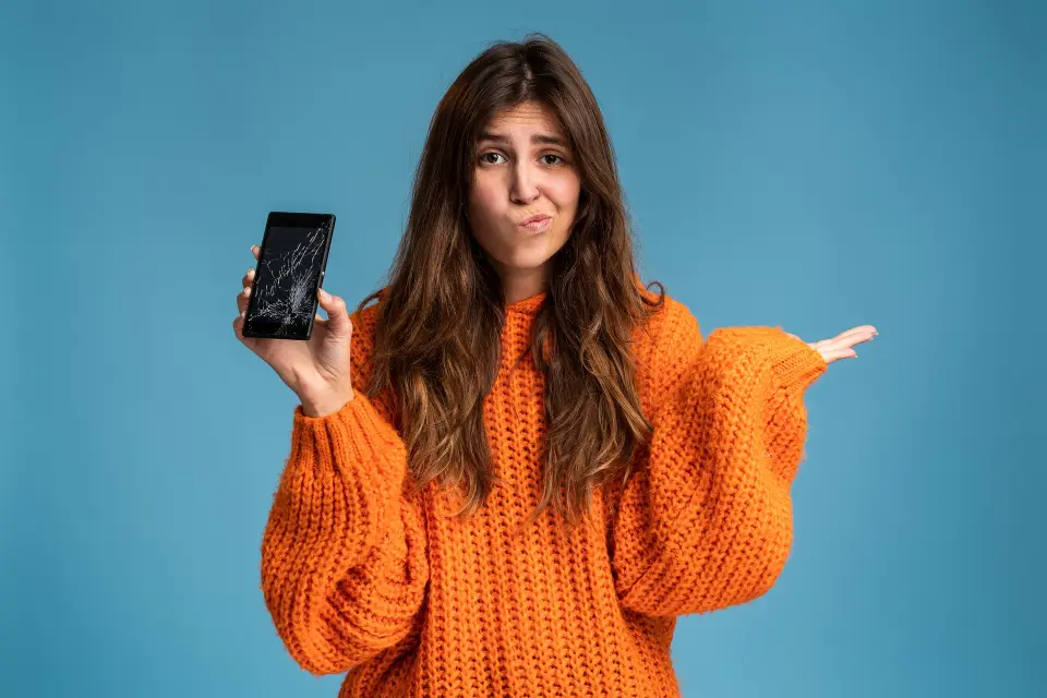 Izgubili ste podatke s mobitela? Možda ih ipak možete spasiti
