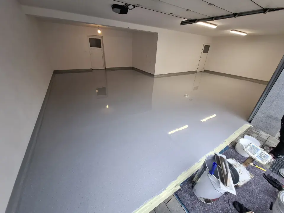 Tražite pod koji traje godinama bez troškova održavanja?