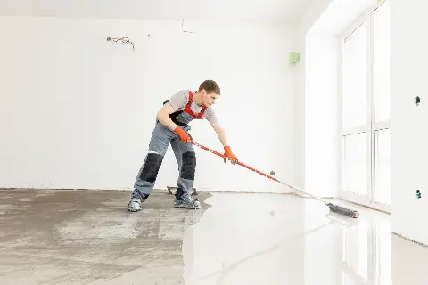 Tražite pod koji traje godinama bez troškova održavanja?