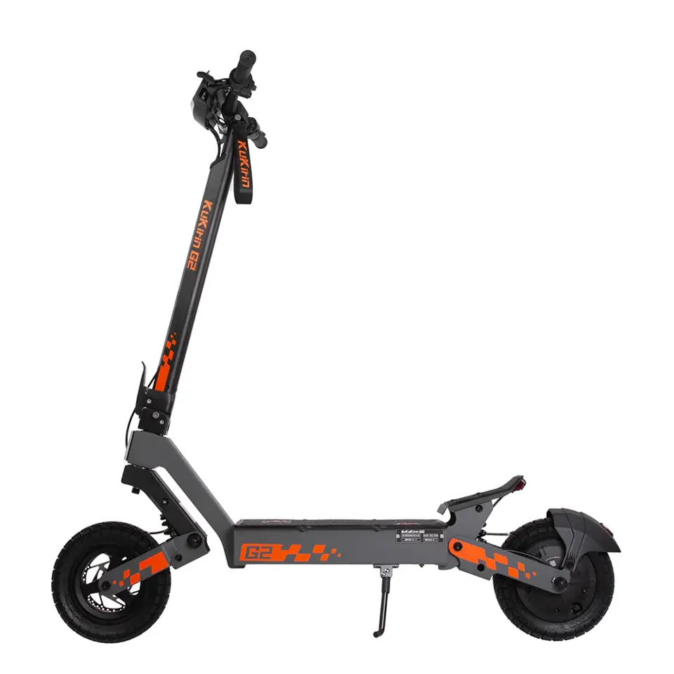 Sve popularniji e-bicikli i romobili: Kupujte pametno, s jamstvom i podrškom Rombike