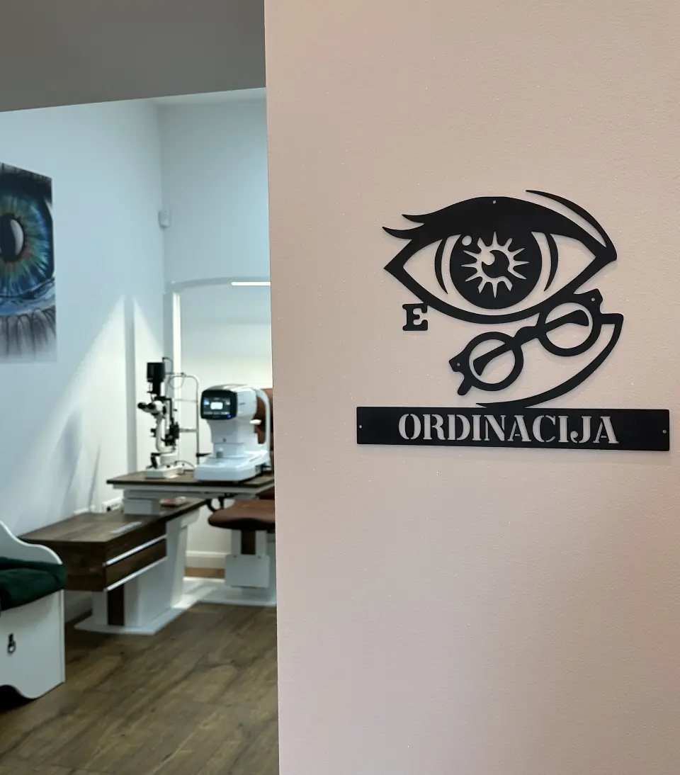 Optika Pink – iskustvo kojem vjerujete!