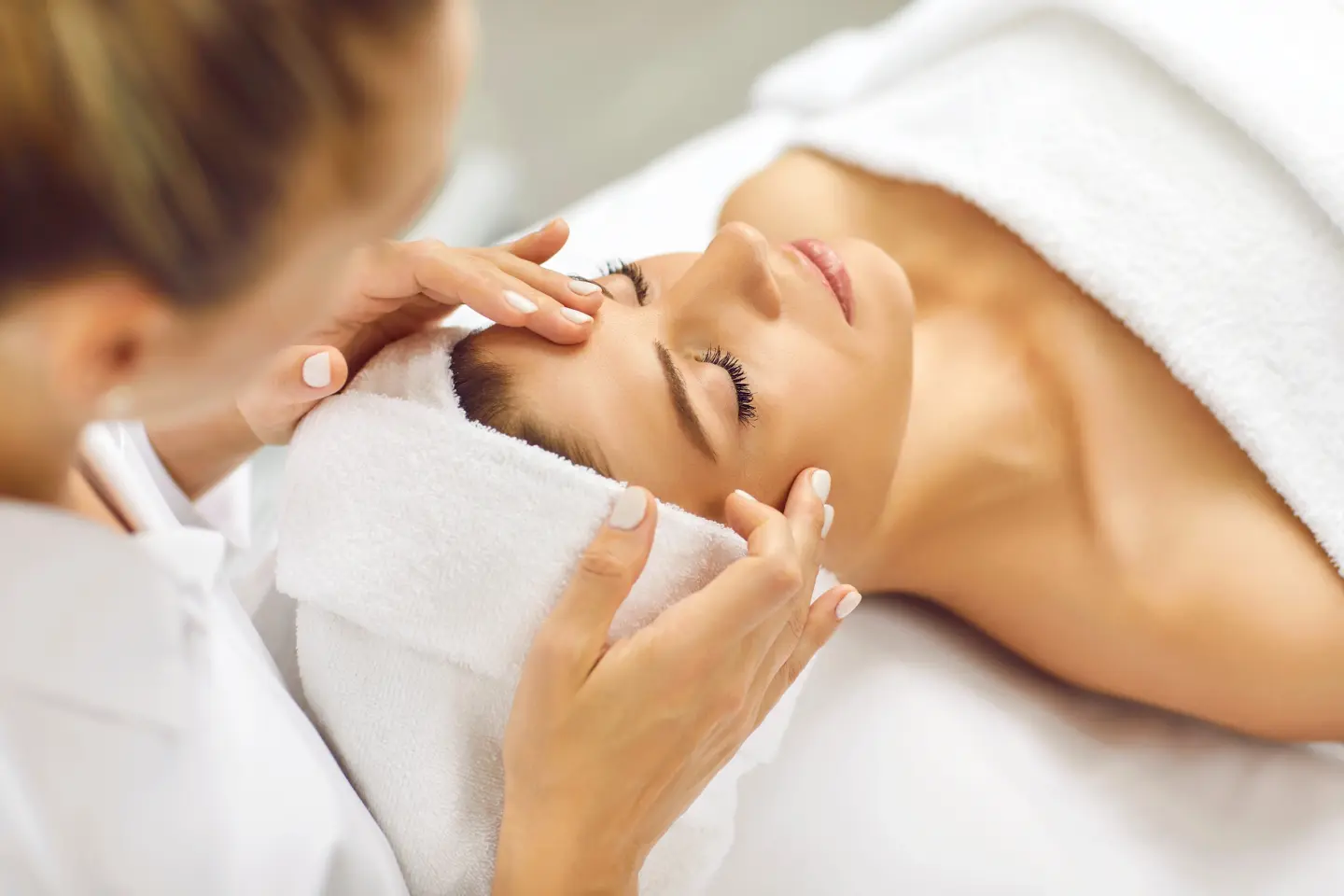 Mandy's beauty na Savici: Sve za nokte, trepavice i pedikuru na jednom mjestu!