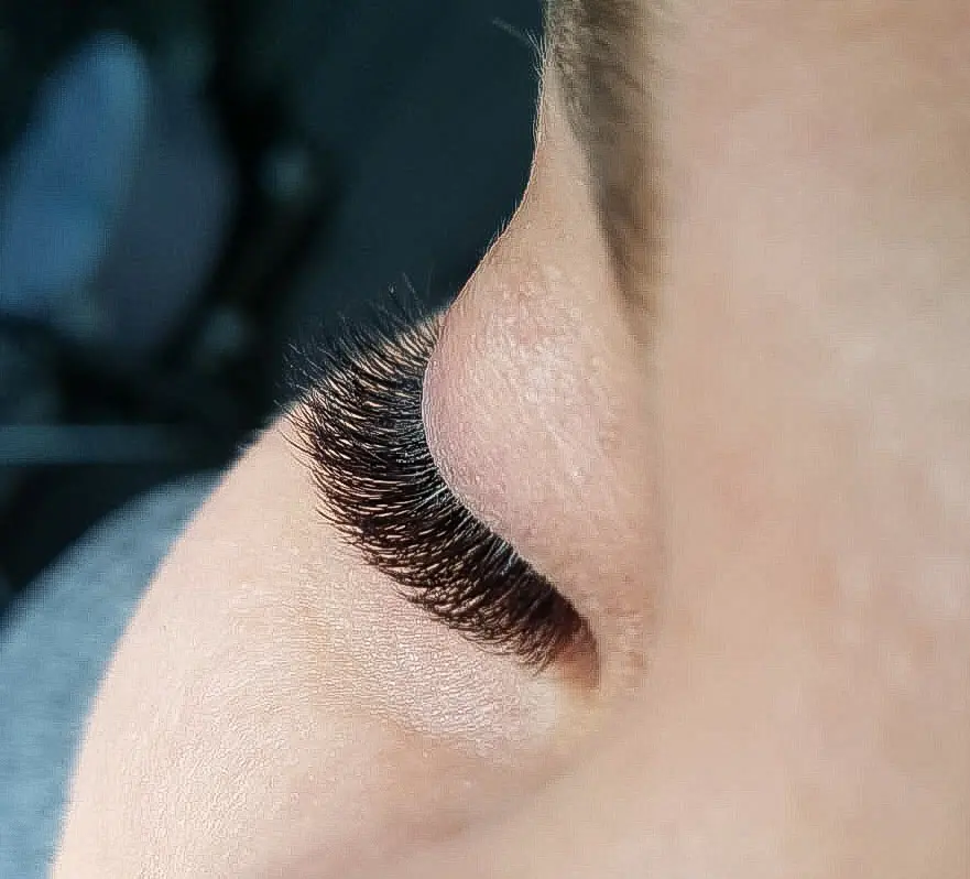 Mandy's beauty na Savici: Sve za nokte, trepavice i pedikuru na jednom mjestu!