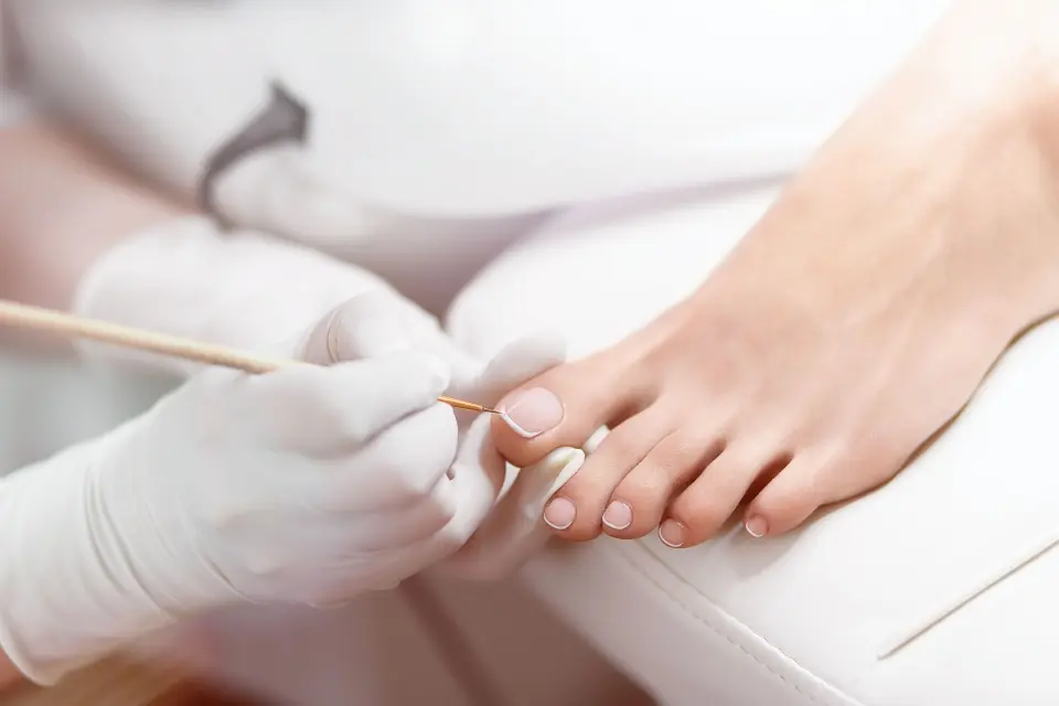 Mandy's beauty na Savici: Sve za nokte, trepavice i pedikuru na jednom mjestu!