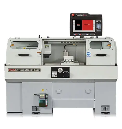Riješite se CNC frustracija: Hrvatska tvrtka nudi CNC strojeve i podršku