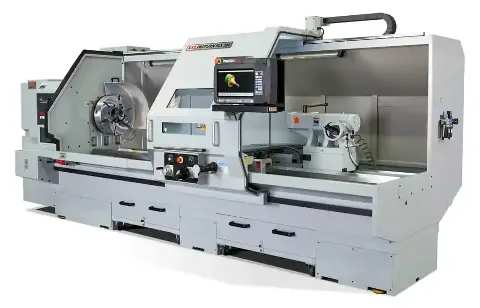 Riješite se CNC frustracija: Hrvatska tvrtka nudi CNC strojeve i podršku