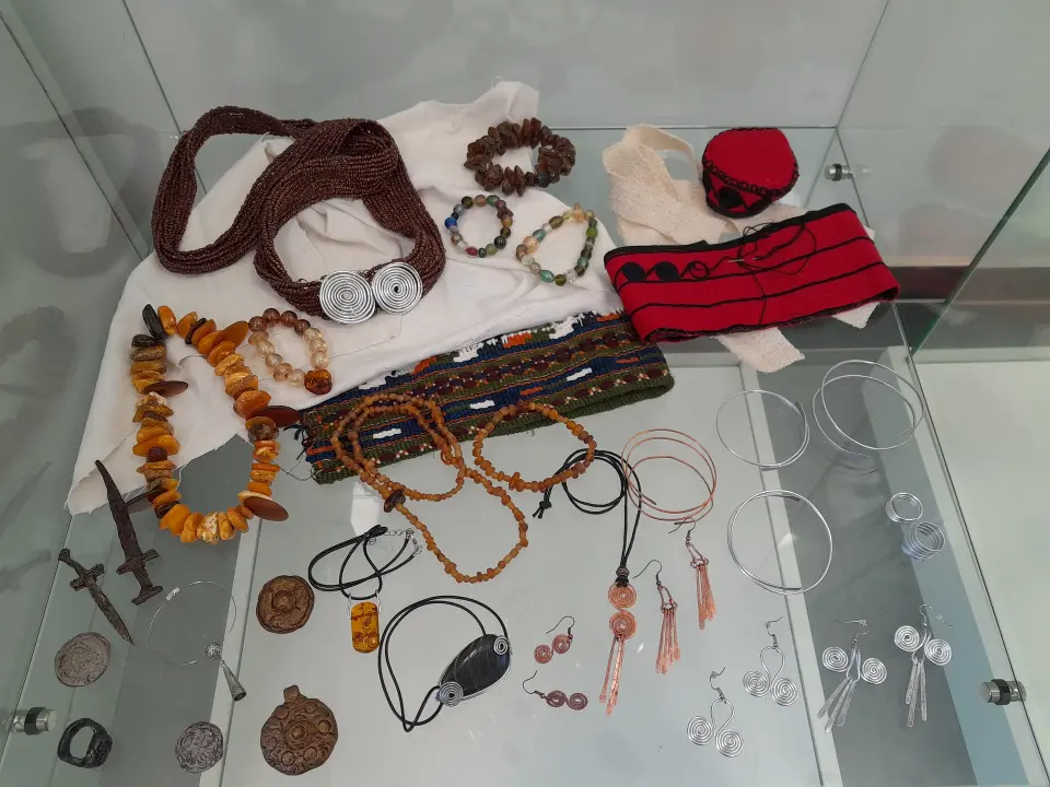 Kako izgleda kada lička tradicija postane rukotvorina s dušom koja i danas živi?