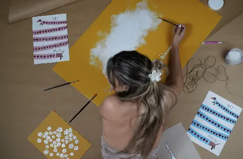 Ne znate što pokloniti? Ovo je personalizirani dar koji svi pamte