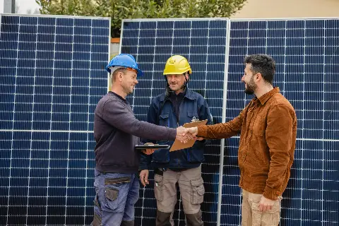 Vrijeme curi! Iskoristite ovu solar akciju prije nego nestane s tržišta