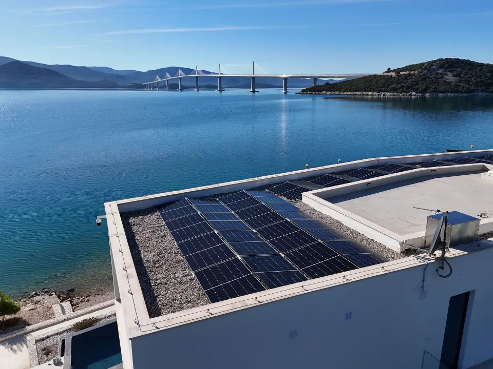 Vrijeme curi! Iskoristite ovu solar akciju prije nego nestane s tržišta