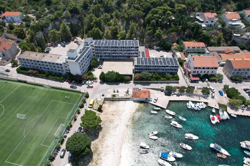 Vrijeme curi! Iskoristite ovu solar akciju prije nego nestane s tržišta