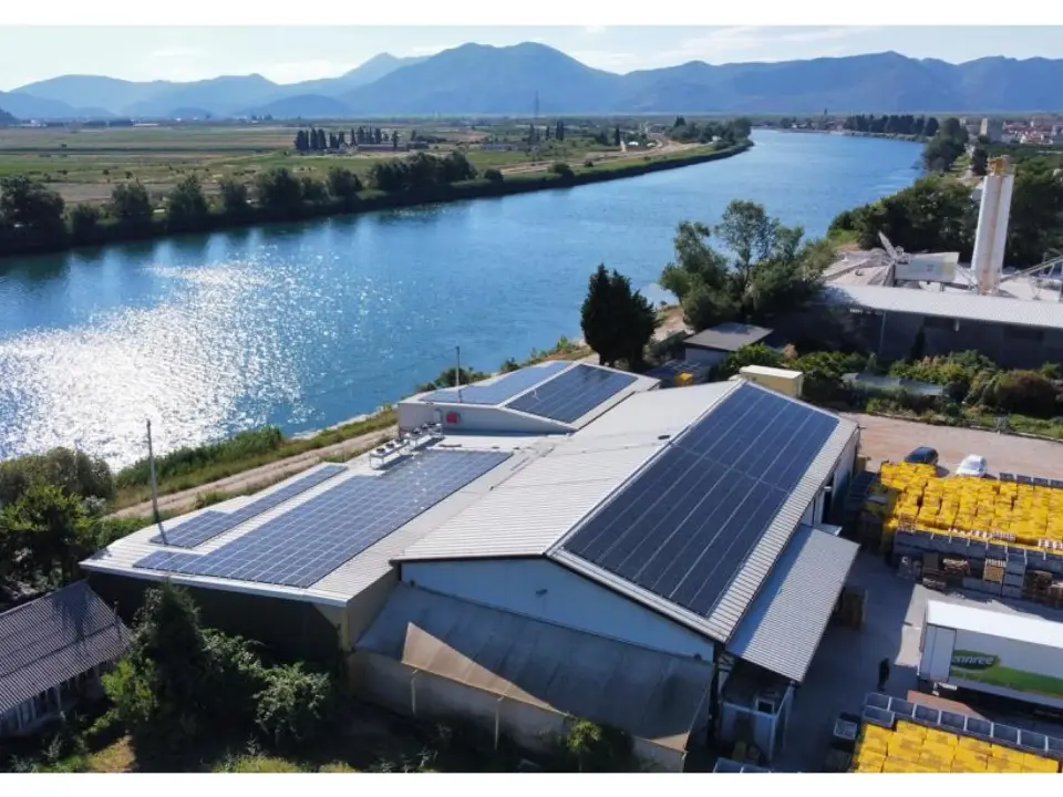 Vrijeme curi! Iskoristite ovu solar akciju prije nego nestane s tržišta