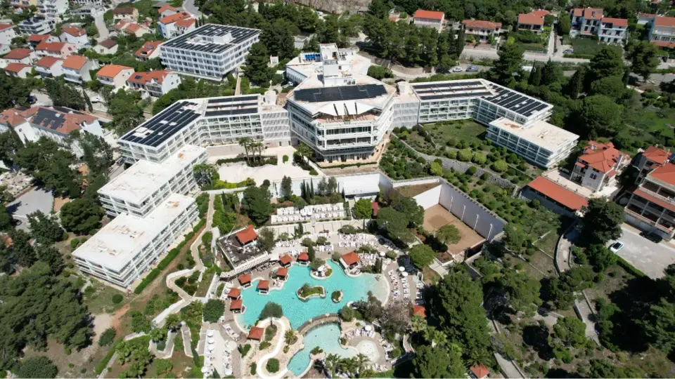 Vrijeme curi! Iskoristite ovu solar akciju prije nego nestane s tržišta
