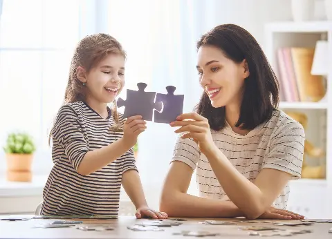 Obrazovanje i podrška za sve generacije - otkrijte lidere koji znanje pretvaraju u uspjeh