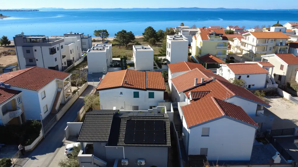 Planirate gradnju ili solare? Ovo su poduzeća koja imaju rješenje