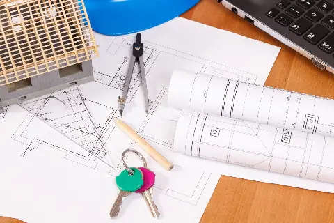 Planirate gradnju ili solare? Ovo su poduzeća koja imaju rješenje