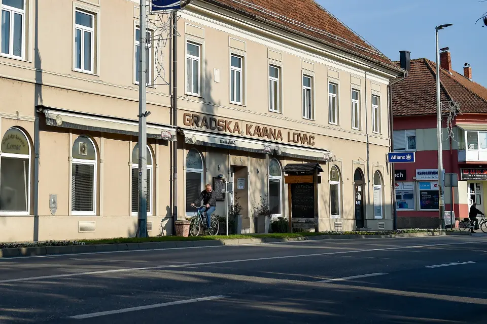 Tradicionalno ili moderno? Ovdje ne morate birati jer imaju sve