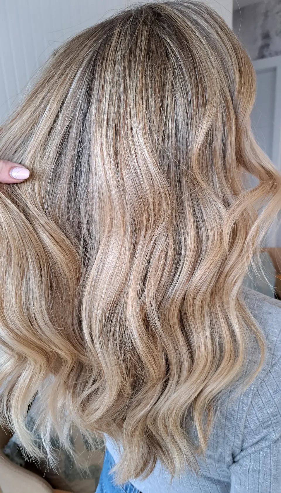 Stručnjak za balayage i boje: Ovo je frizerski salon kojem žene vjeruju