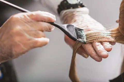 Stručnjak za balayage i boje: Ovo je frizerski salon kojem žene vjeruju