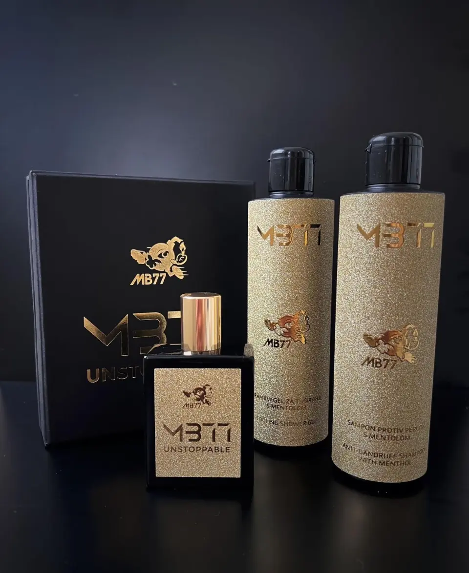 Nova razina njege: Kirocorps spaja fizikalnu terapiju i beauty tretmane