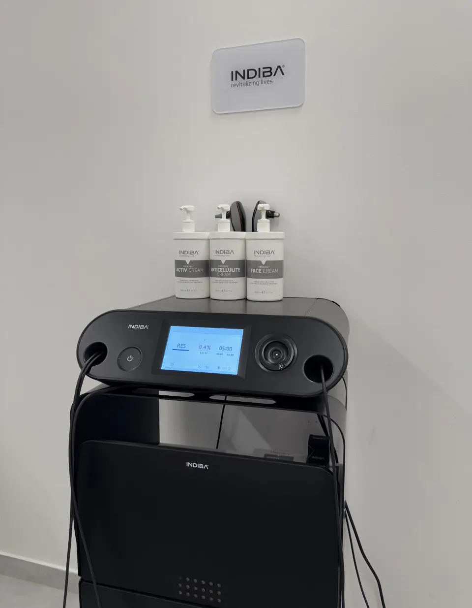 Nova razina njege: Kirocorps spaja fizikalnu terapiju i beauty tretmane