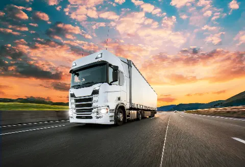 Kada trebate više od transporta – Pušak promet nudi sigurnost, iskustvo i fleksibilnost