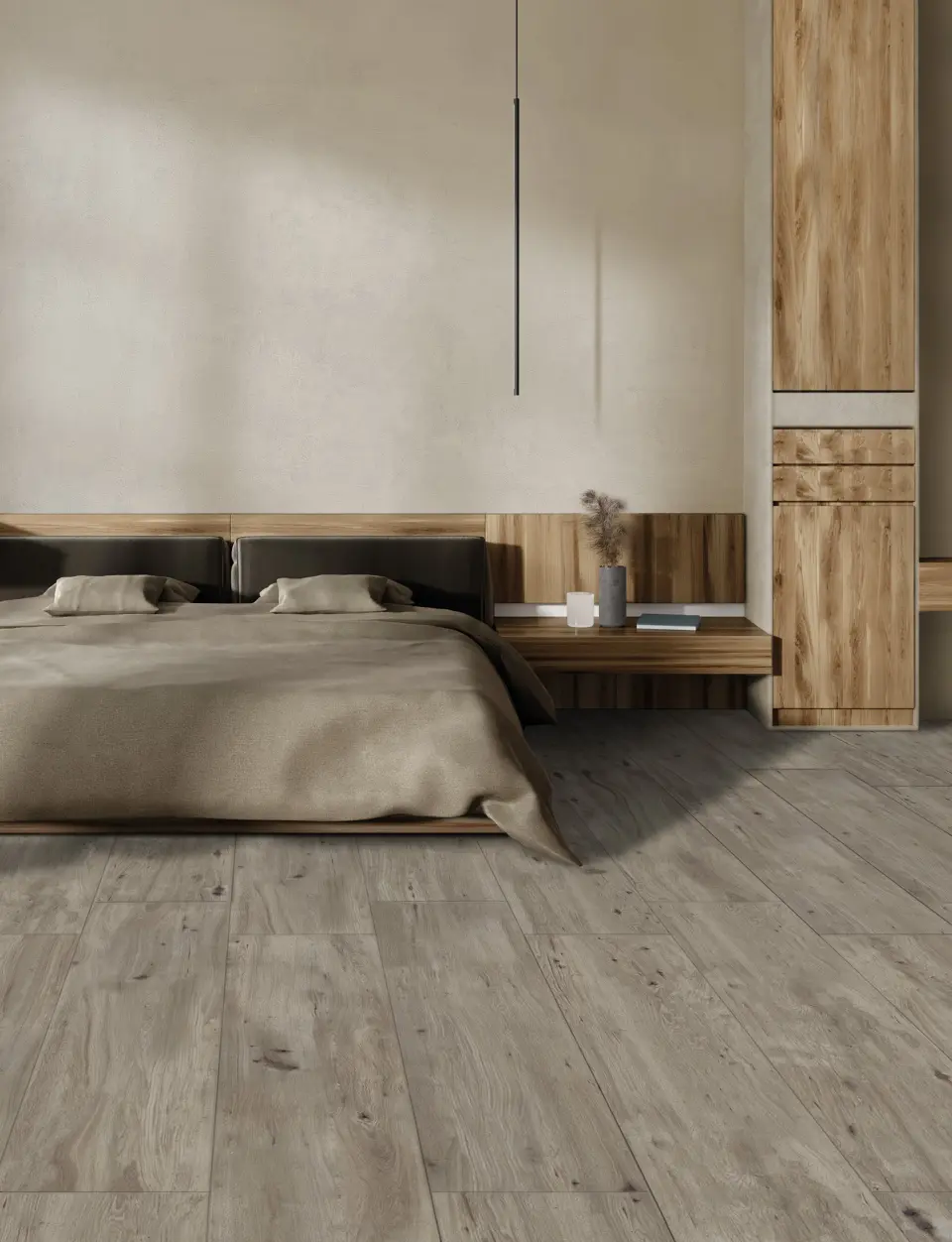 TOP2FLOOR – Vaša destinacija za PVC panele, keramiku, sanitarije i kupaonski namještaj