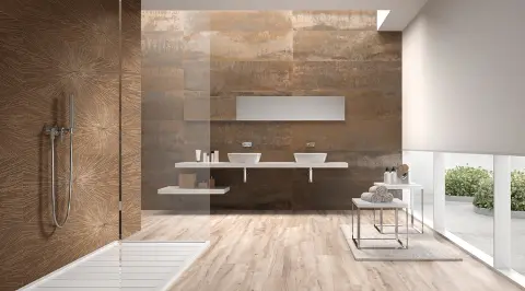 TOP2FLOOR – Vaša destinacija za PVC panele, keramiku, sanitarije i kupaonski namještaj