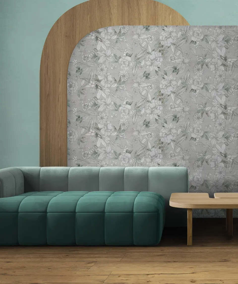 TOP2FLOOR – Vaša destinacija za PVC panele, keramiku, sanitarije i kupaonski namještaj