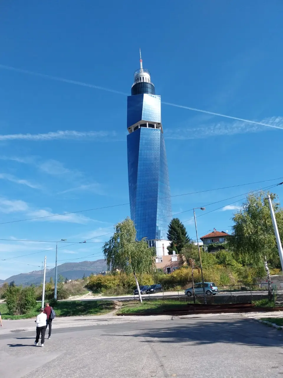Vaša nova omiljena navika: kratki bijeg od svega