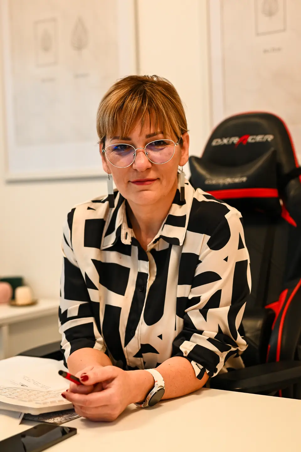 Fiskalizacija 2.0: spremate li se na vrijeme?
