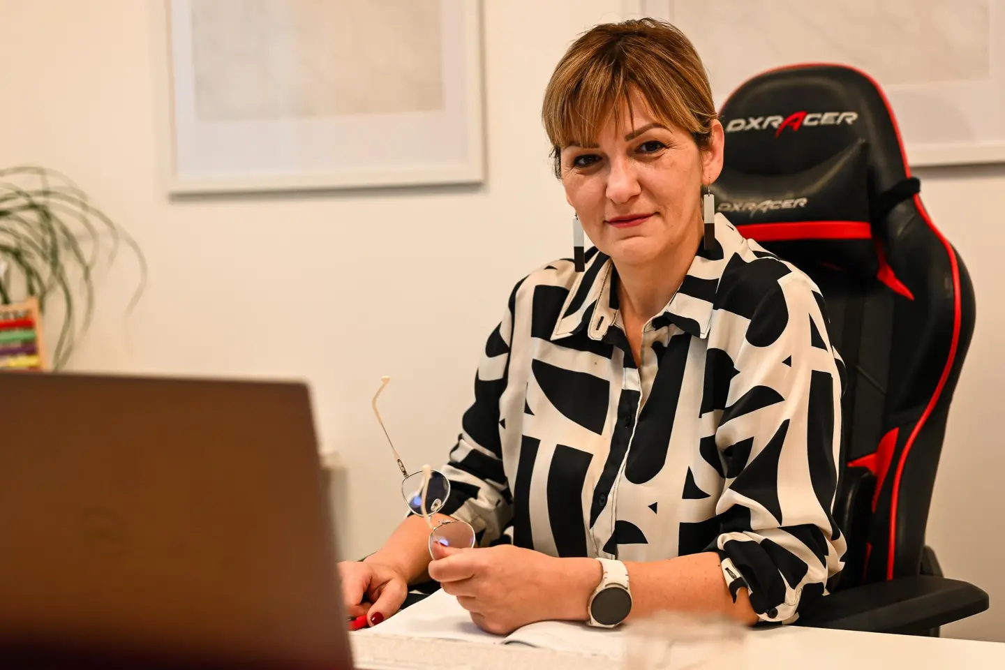 Fiskalizacija 2.0: spremate li se na vrijeme?
