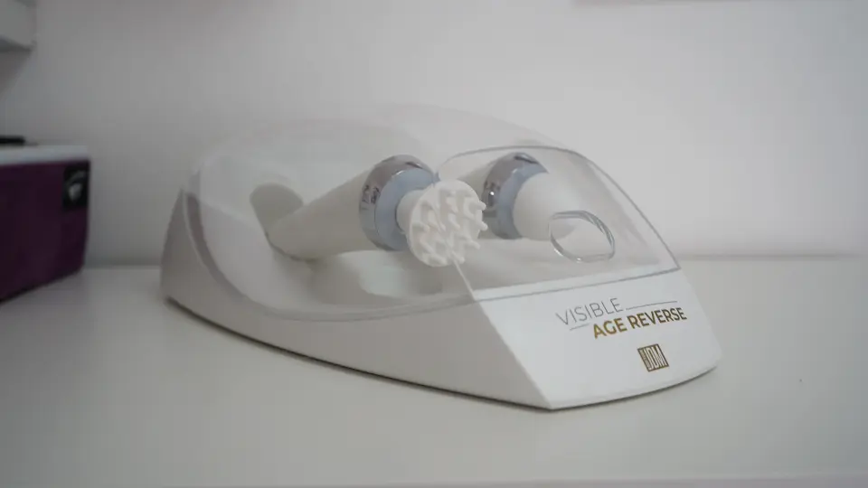 Vrijeme za sebe? Evo gdje pronaći mir i njegu na jednom mjestu