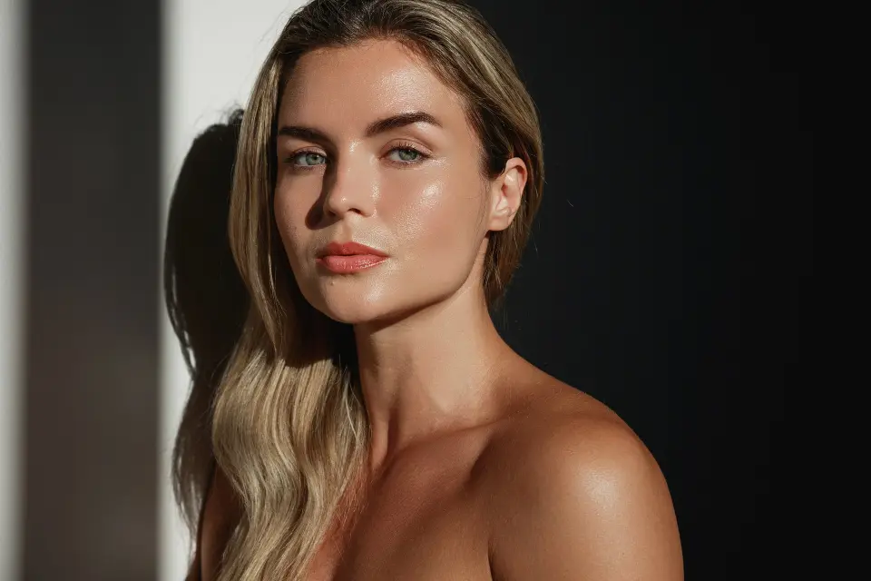 Skin booster: tretman koji briše umor, suhoću, ožiljke i pore s lica