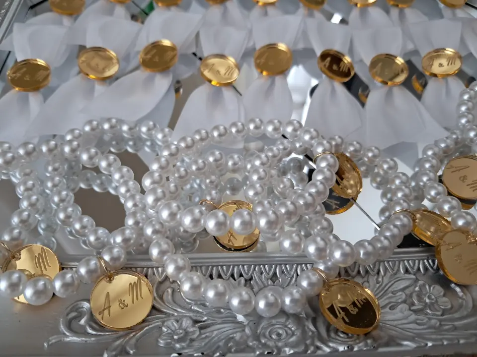 Od klasičnog ružmarina do modernih personaliziranih srca – Reveri Petra spajaju tradiciju i suvremeni dizajn