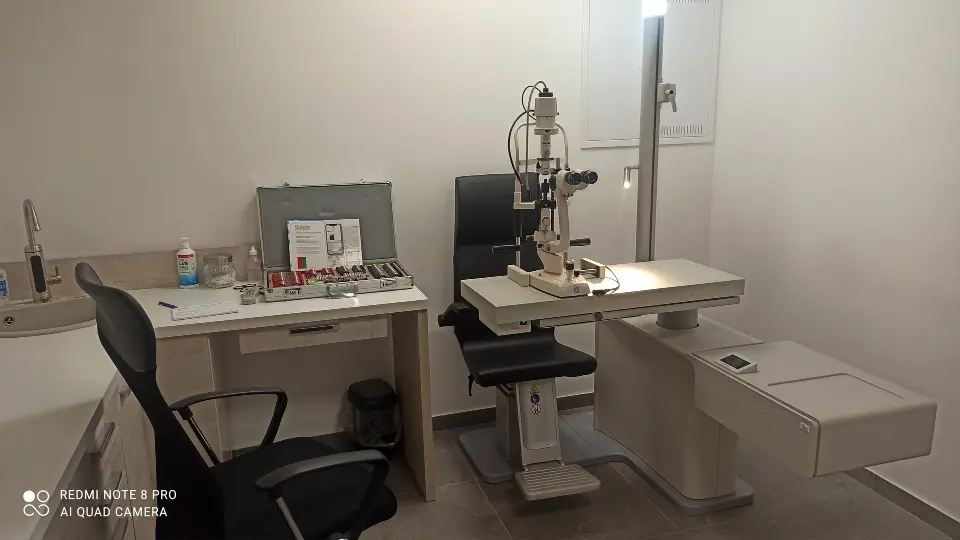 Naočale koje mijenjaju pogled: 30 godina stručnosti u Očnoj optici 'Miro' u Pregradi