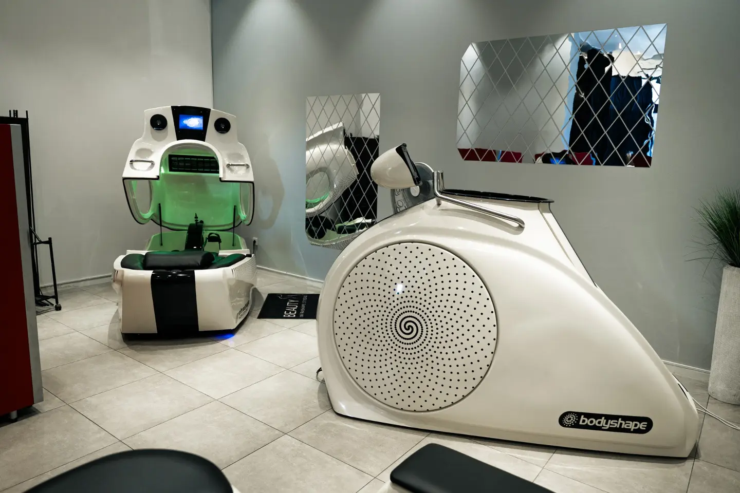 Zagreb bruji: Istopite 1.300 kalorija u 30 minuta - Fitness revolucija