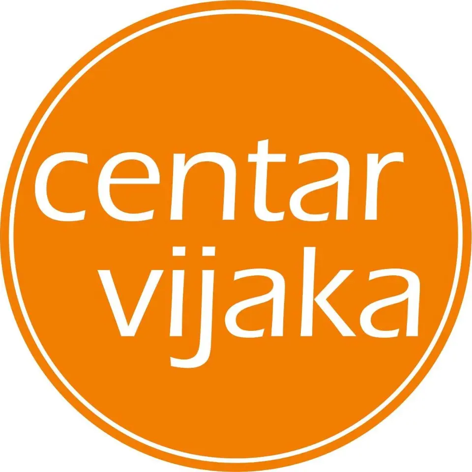 Centar spojne tehnike - gdje se kvaliteta i preciznost spajaju