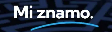 Privatni detektiv: siguran i zakonit način da saznate istinu kada je to najvažnije