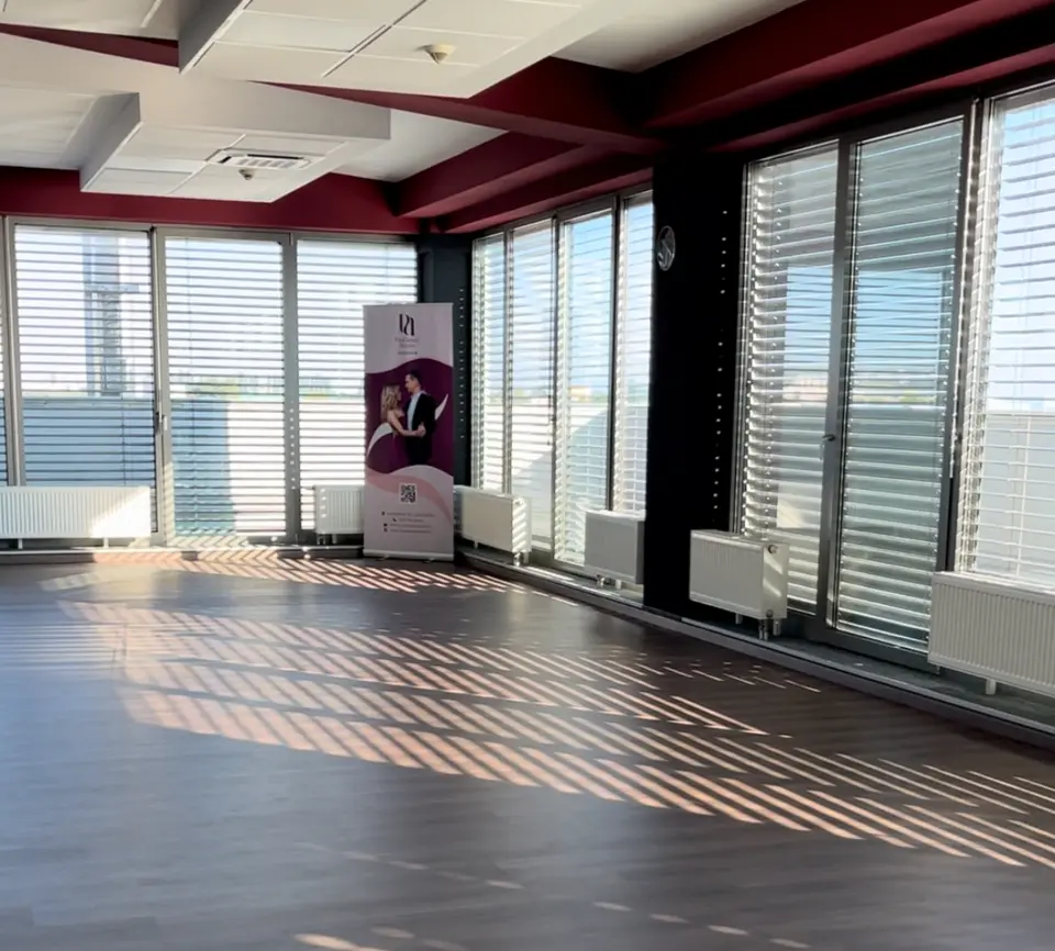 ProDance Studio: Plesna škola na zapadu Zagreba s vrhunskom ponudom za sve uzraste