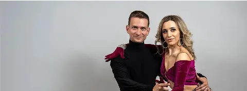 ProDance Studio: Plesna škola na zapadu Zagreba s vrhunskom ponudom za sve uzraste