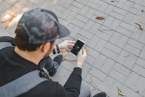 Mobitel vam je pao? Evo gdje ga možete popraviti još isti dan