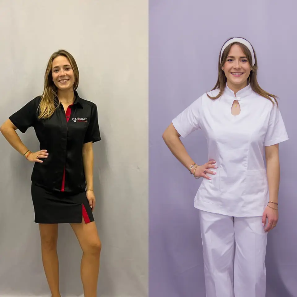 Hrvatski brend Uniform izradio je stolnjak za lokal koji je ušao u Guinnessovu knjigu rekorda